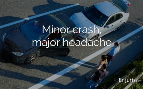 Minor fender bender no police report. Things To Know About Minor fender bender no police report. 